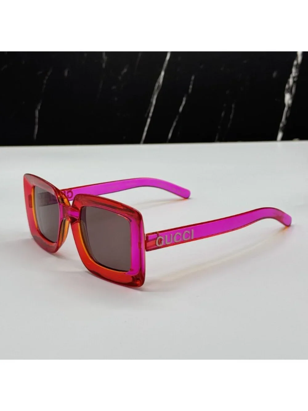 Gucci new full
